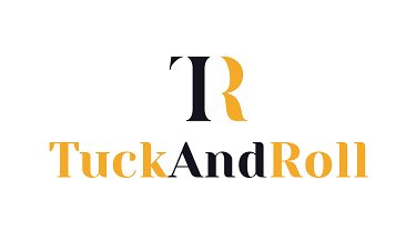 TuckAndRoll.com