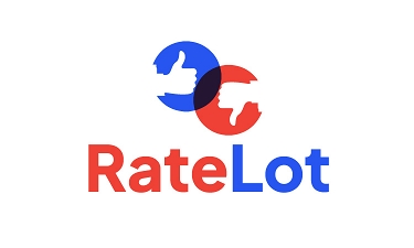 RateLot.com