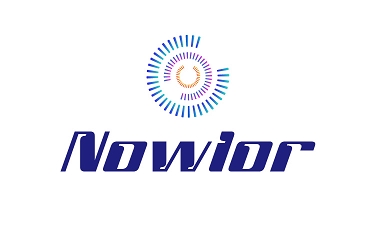 Nowior.com