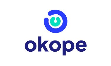 Okope.com