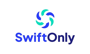 SwiftOnly.com