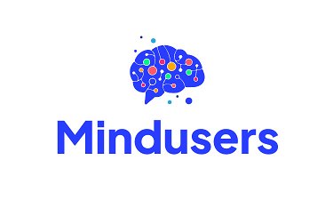 Mindusers.com