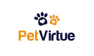 PetVirtue.com