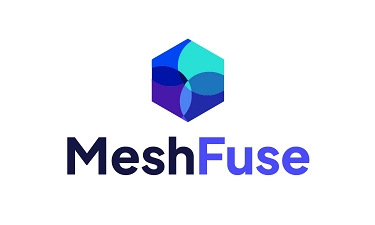 MeshFuse.com