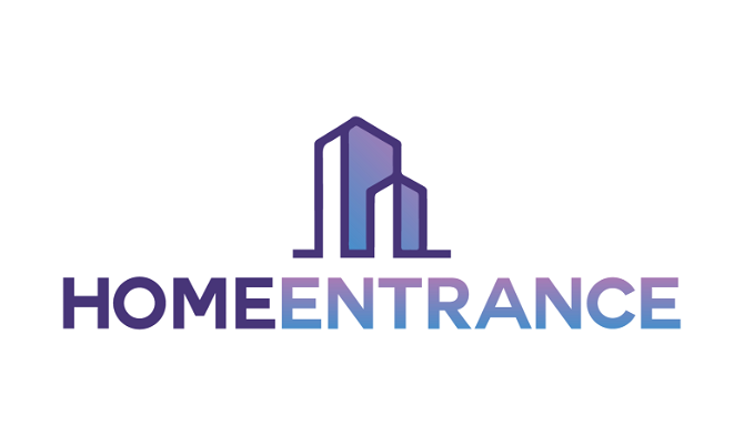 HomeEntrance.com