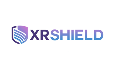 XRShield.com