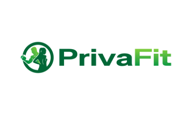 Privafit.com