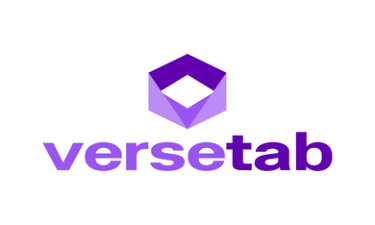 VerseTab.com