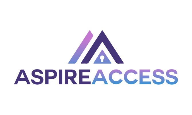 AspireAccess.com