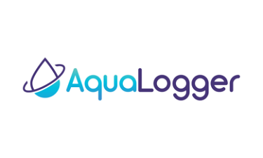 AquaLogger.com