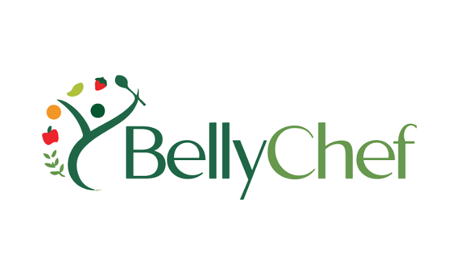 BellyChef.com