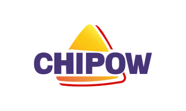 Chipow.com