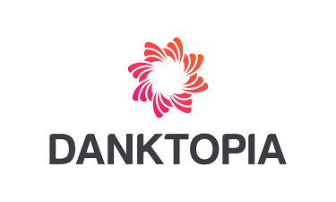 Danktopia.com