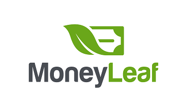 MoneyLeaf.com