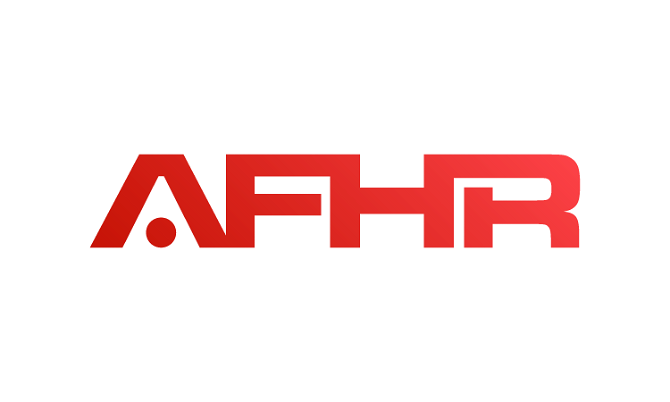 AFHR.com