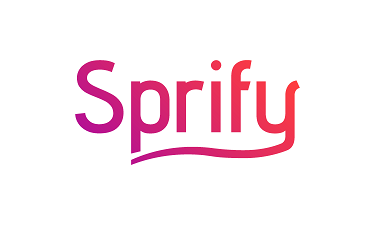 Sprify.com