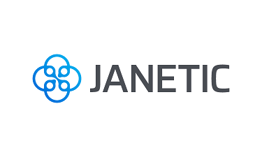 Janetic.com