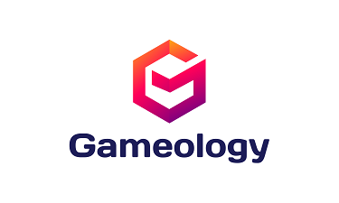 Gameology.xyz