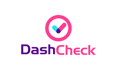 DashCheck.com