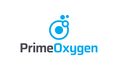 PrimeOxygen.com