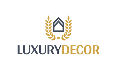 LuxuryDecor.org
