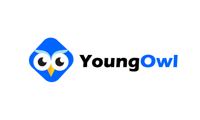 YoungOwl.com