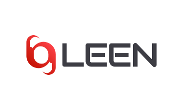 LEEN.net