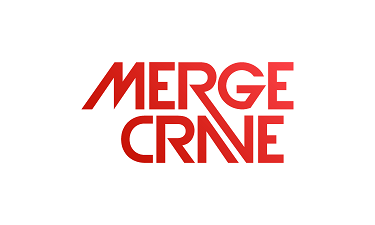 MergeCrave.com