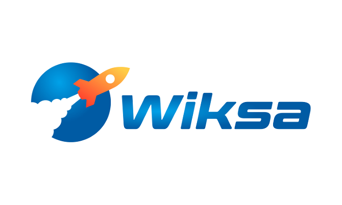 Wiksa.com
