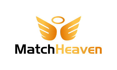 MatchHeaven.com