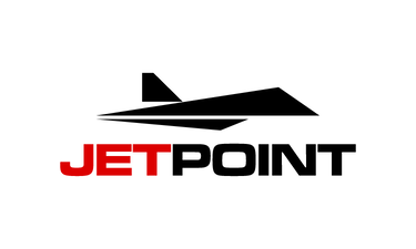 JetPoint.com