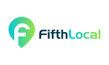 FifthLocal.com