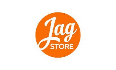 JagStore.com - Creative brandable domain for sale