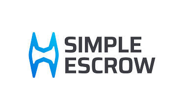 SimpleEscrow.com