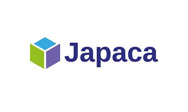 Japaca.com
