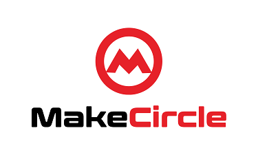 MakeCircle.com