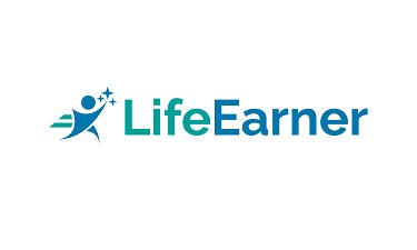 LifeEarner.com