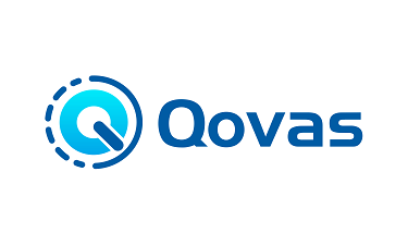 Qovas.com