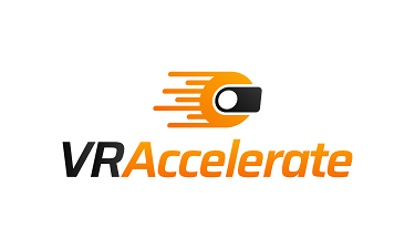 VRaccelerate.com