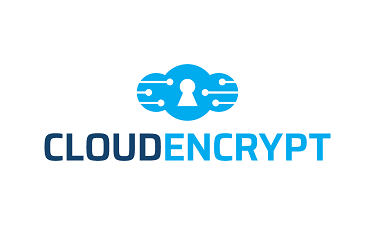 CloudEncrypt.com