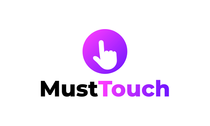 MustTouch.com