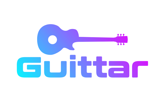 Guittar.com