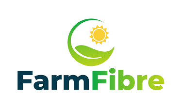 FarmFibre.com