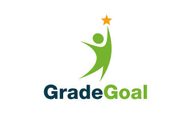 GradeGoal.com