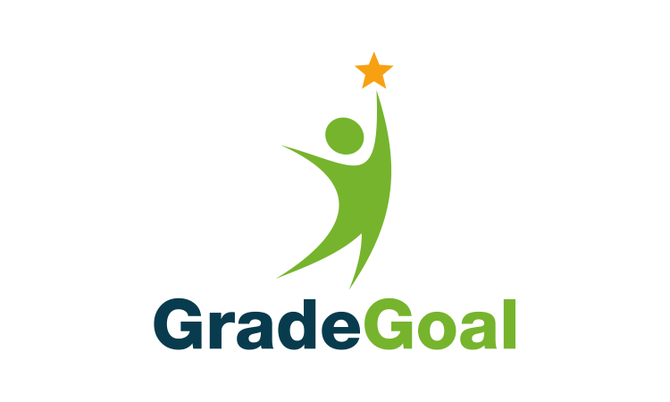 GradeGoal.com