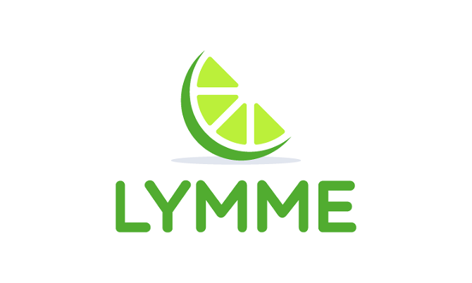 Lymme.com