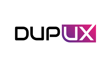 Dupux.com