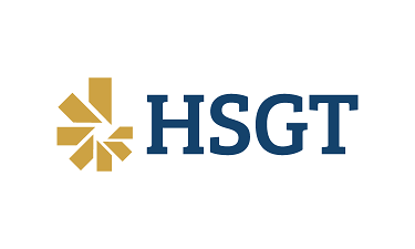 HSGT.com