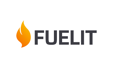 Fuelit.com