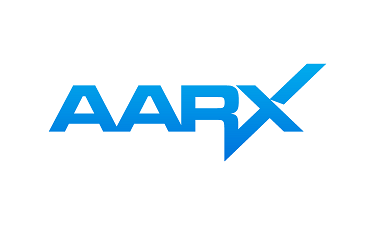 AARX.com